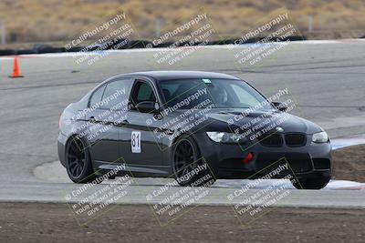 media/Dec-02-2022-Audi Club (Fri) [[096c37b9a3]]/Open Track/1030am (Off Ramp)/